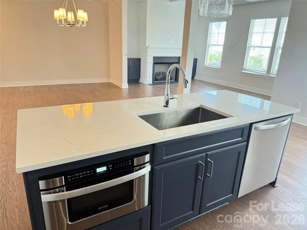412 Hyco Court Davidson, NC 28036