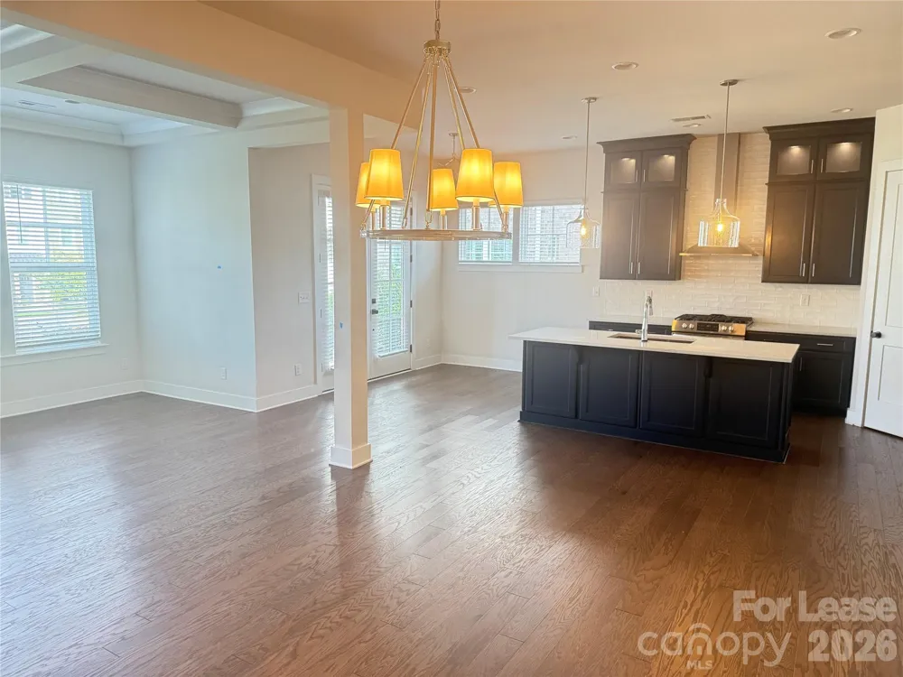 412 Hyco Court Davidson, NC 28036