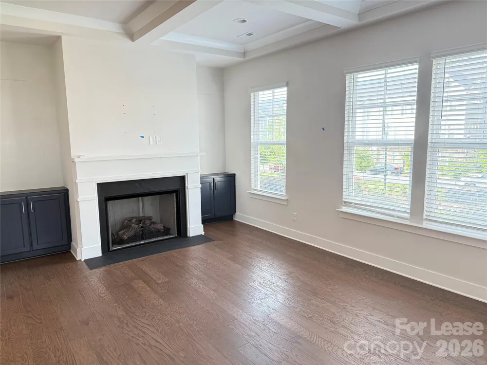 412 Hyco Court Davidson, NC 28036