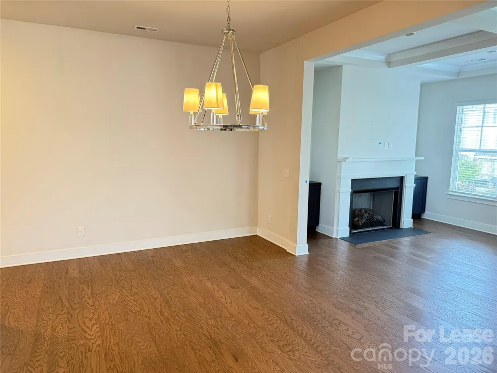 412 Hyco Court Davidson, NC 28036