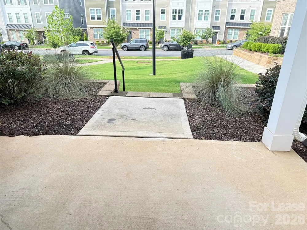 412 Hyco Court Davidson, NC 28036