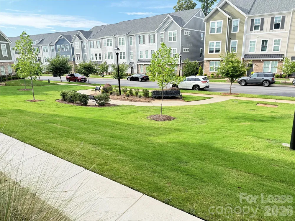 412 Hyco Court Davidson, NC 28036