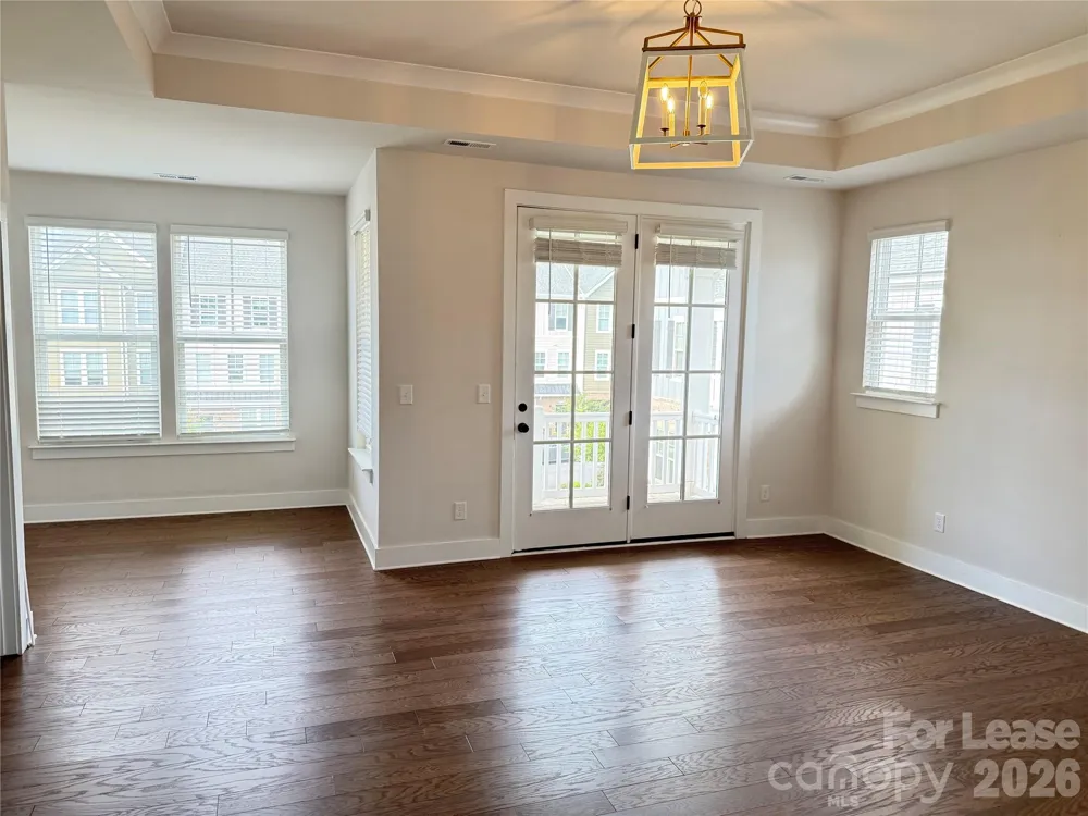 412 Hyco Court Davidson, NC 28036