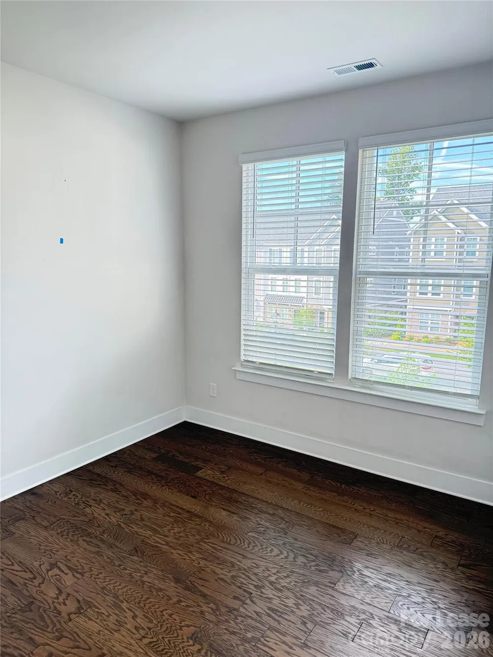 412 Hyco Court Davidson, NC 28036
