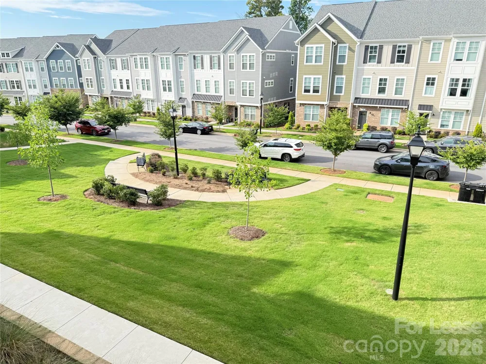 412 Hyco Court Davidson, NC 28036
