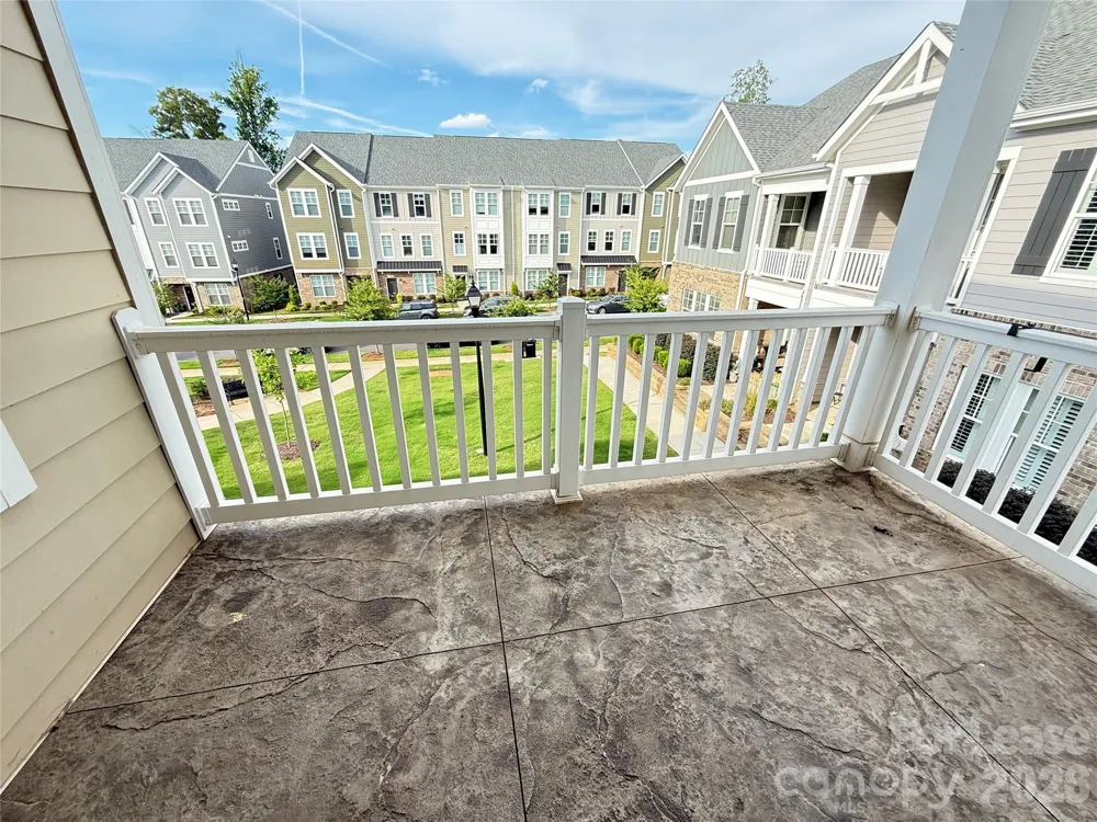 412 Hyco Court Davidson, NC 28036