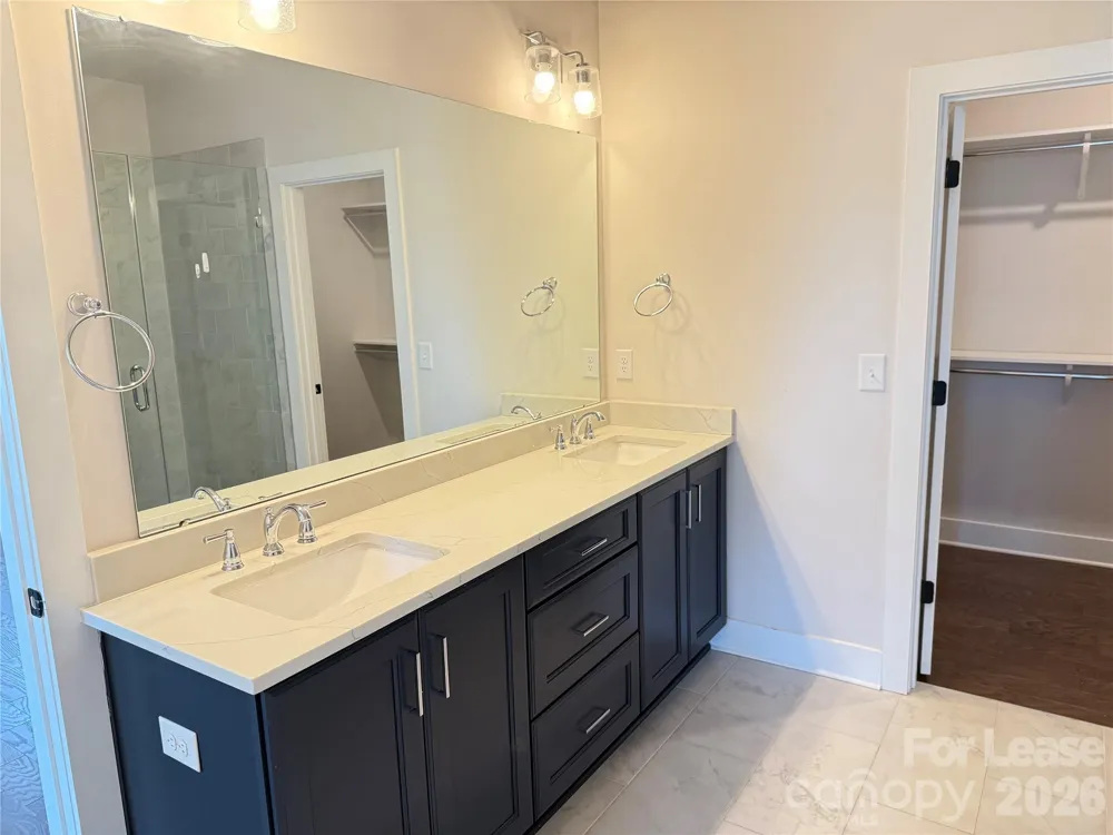 412 Hyco Court Davidson, NC 28036