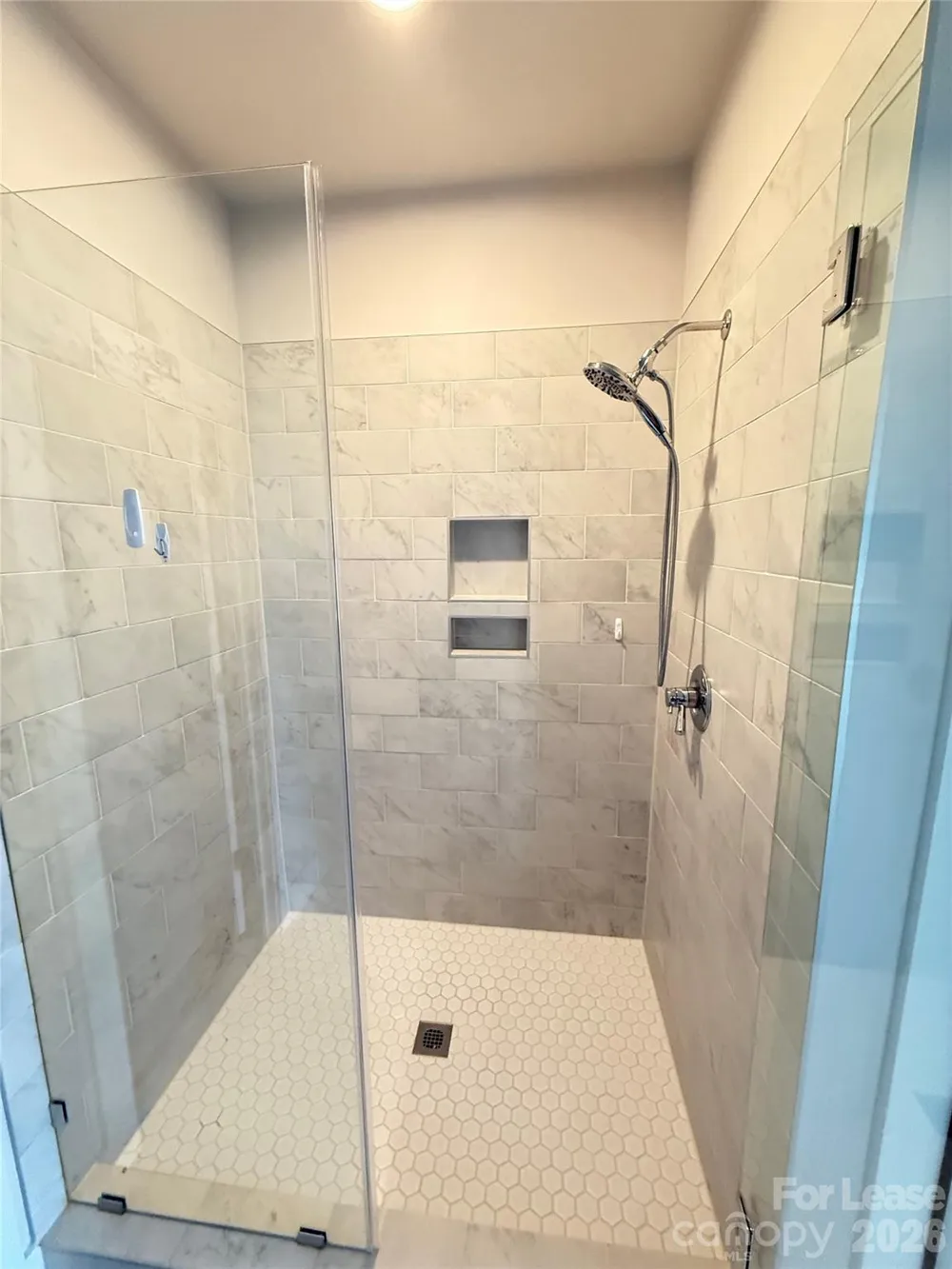 412 Hyco Court Davidson, NC 28036