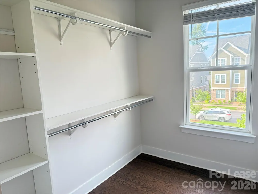 412 Hyco Court Davidson, NC 28036