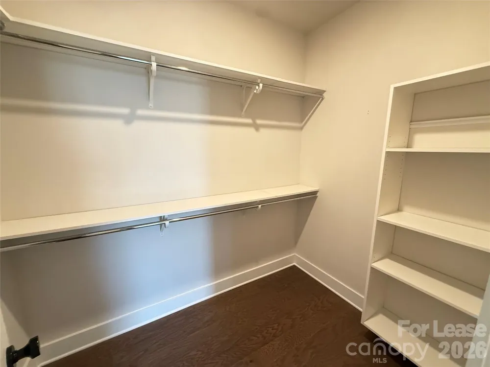 412 Hyco Court Davidson, NC 28036