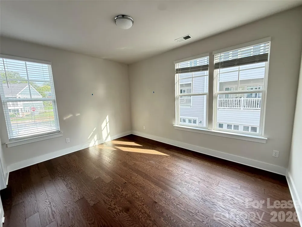412 Hyco Court Davidson, NC 28036