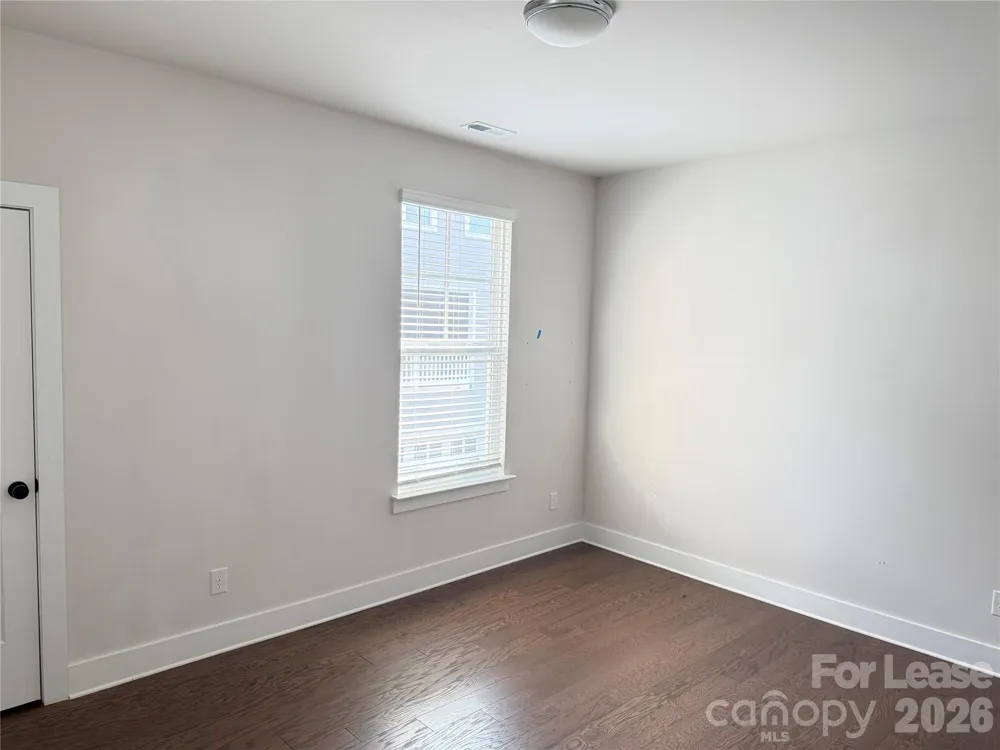 412 Hyco Court Davidson, NC 28036