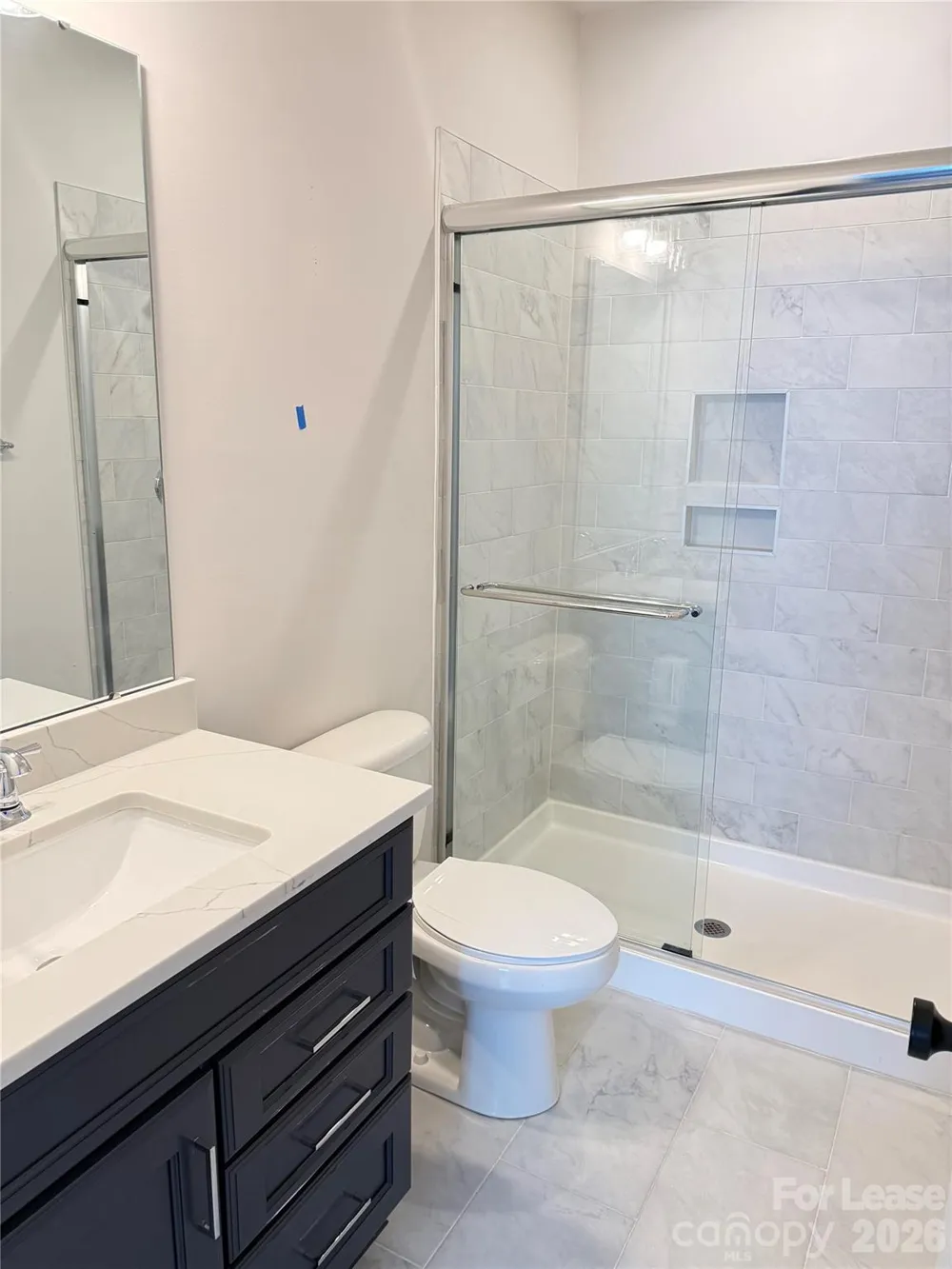 412 Hyco Court Davidson, NC 28036