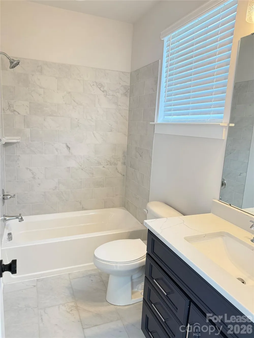 412 Hyco Court Davidson, NC 28036