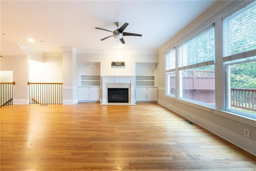 4746 Legacy Cove Lane Atlanta, GA 30126