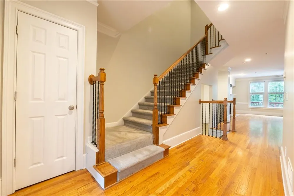 4746 Legacy Cove Lane Atlanta, GA 30126