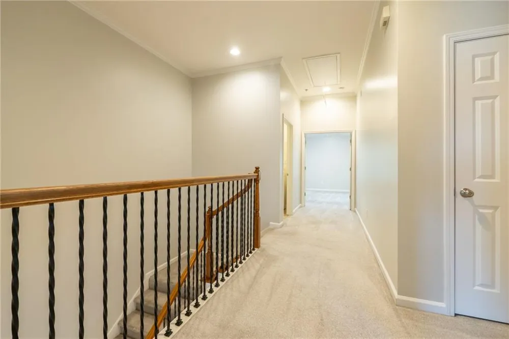 4746 Legacy Cove Lane Atlanta, GA 30126