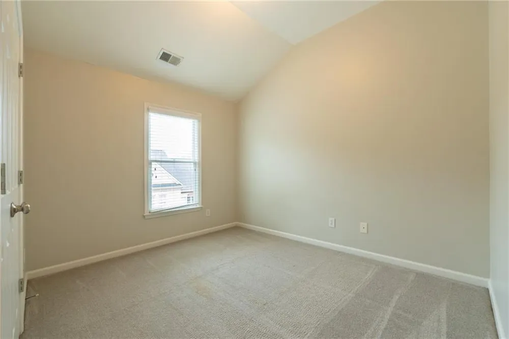 4746 Legacy Cove Lane Atlanta, GA 30126