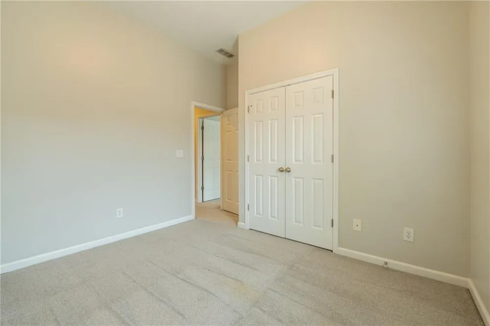 4746 Legacy Cove Lane Atlanta, GA 30126