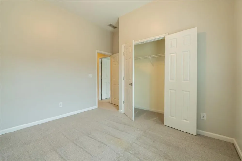 4746 Legacy Cove Lane Atlanta, GA 30126