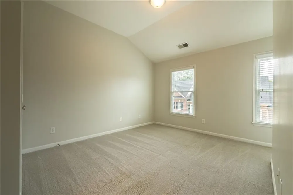 4746 Legacy Cove Lane Atlanta, GA 30126