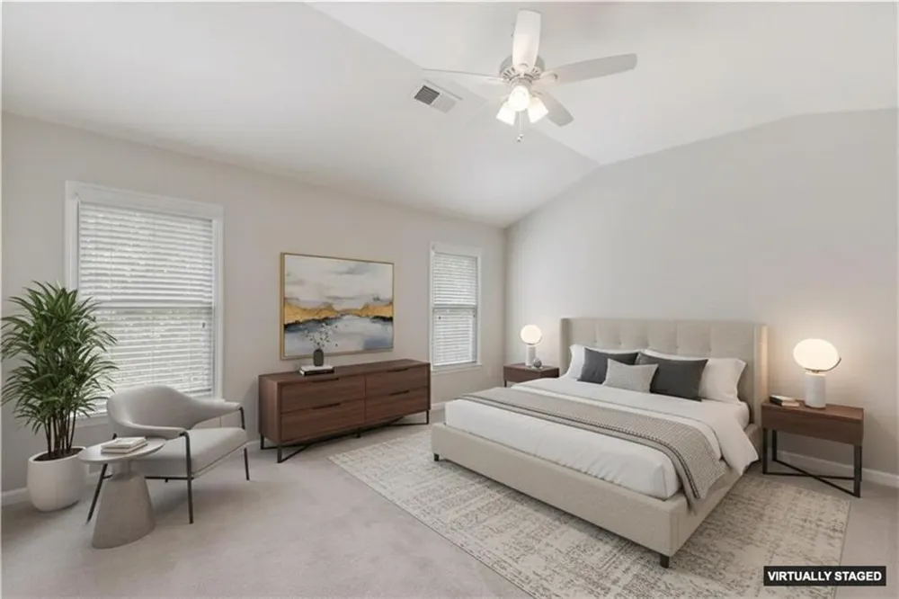4746 Legacy Cove Lane Atlanta, GA 30126