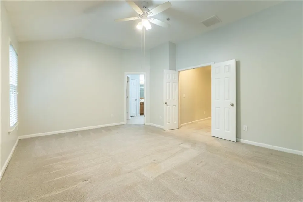 4746 Legacy Cove Lane Atlanta, GA 30126