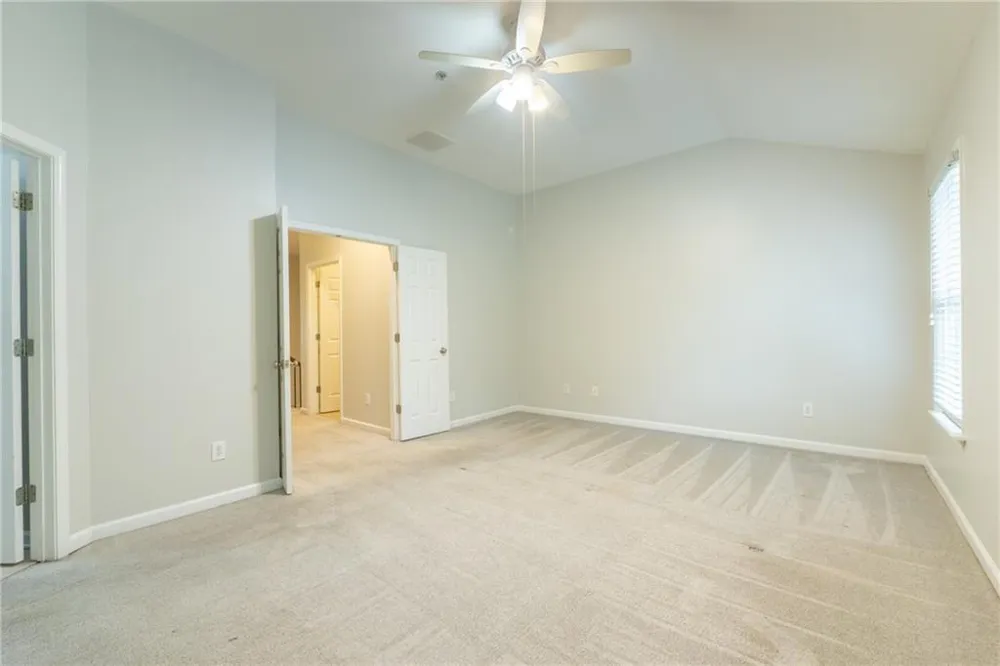 4746 Legacy Cove Lane Atlanta, GA 30126