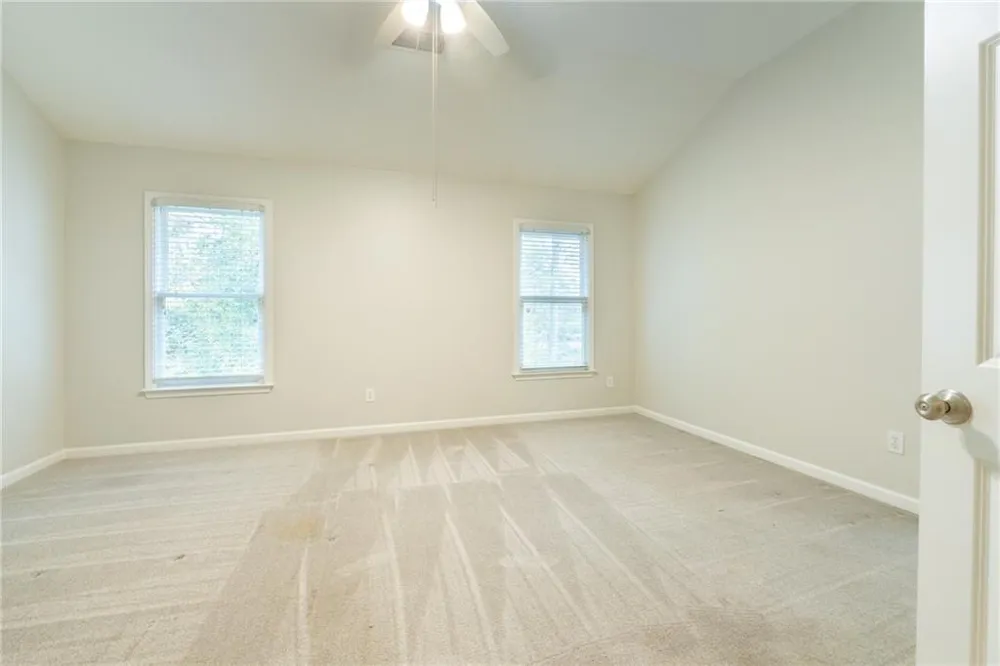 4746 Legacy Cove Lane Atlanta, GA 30126
