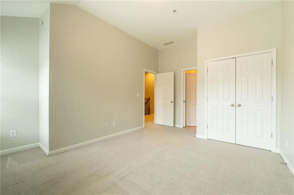 4746 Legacy Cove Lane Atlanta, GA 30126