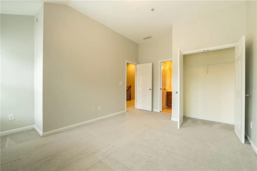 4746 Legacy Cove Lane Atlanta, GA 30126