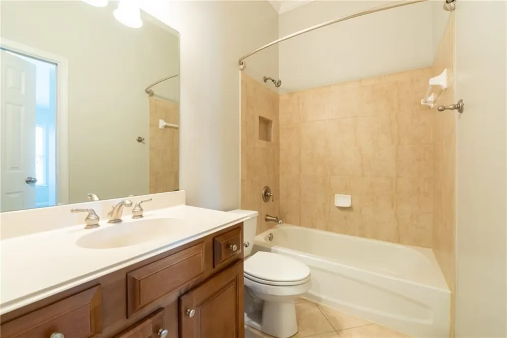 4746 Legacy Cove Lane Atlanta, GA 30126