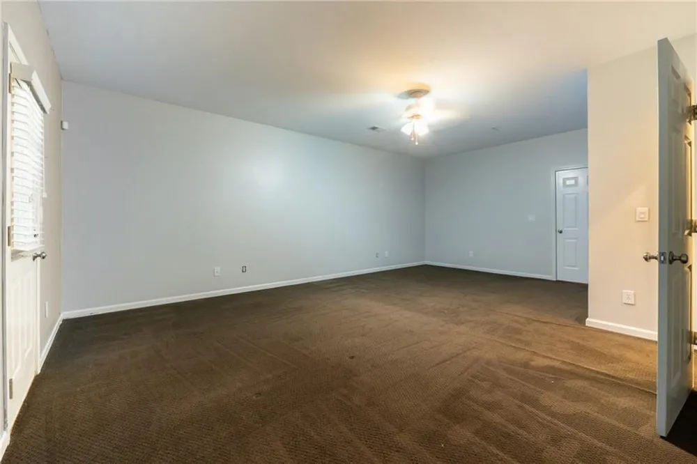 4746 Legacy Cove Lane Atlanta, GA 30126