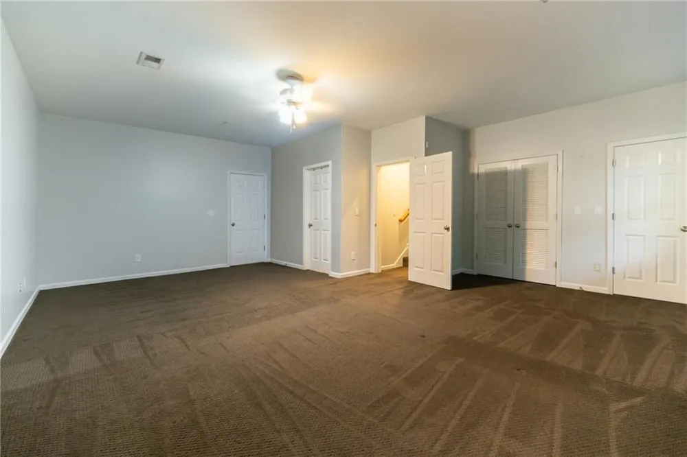 4746 Legacy Cove Lane Atlanta, GA 30126