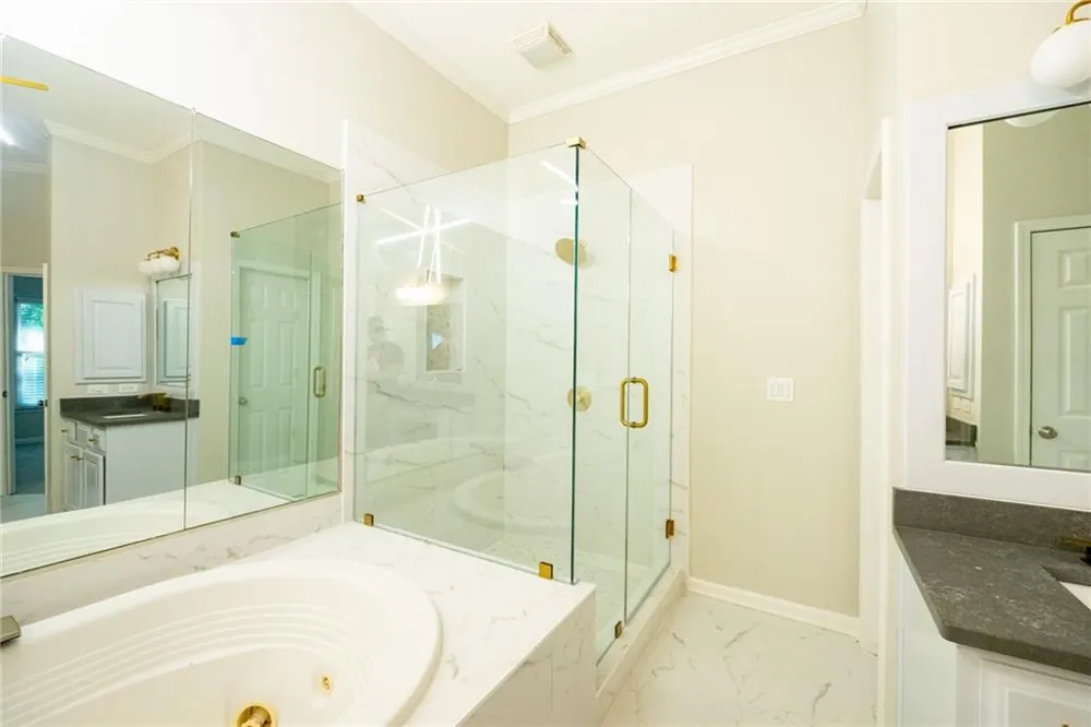 4746 Legacy Cove Lane Atlanta, GA 30126