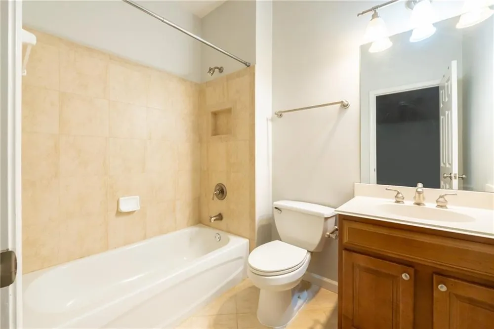 4746 Legacy Cove Lane Atlanta, GA 30126