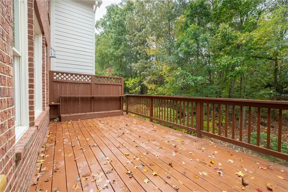 4746 Legacy Cove Lane Atlanta, GA 30126