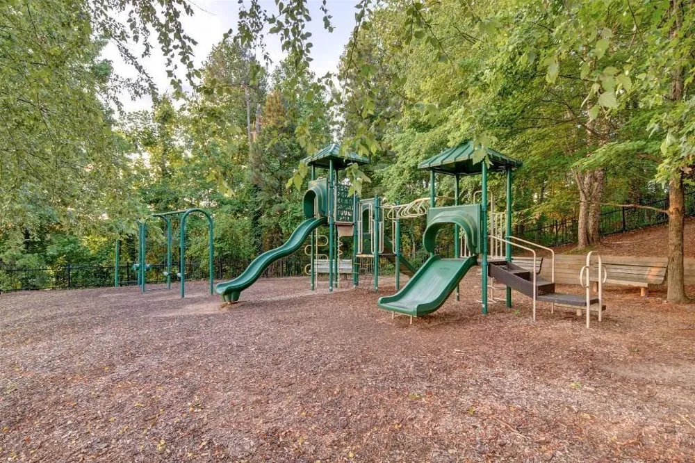 4746 Legacy Cove Lane Atlanta, GA 30126