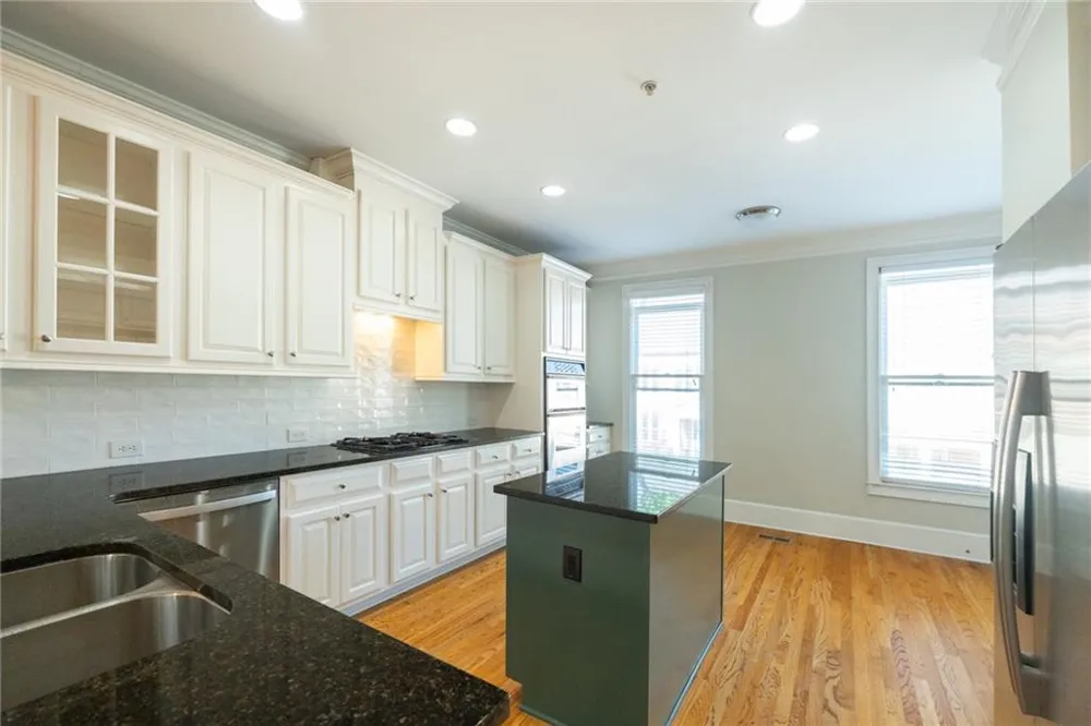 4746 Legacy Cove Lane Atlanta, GA 30126