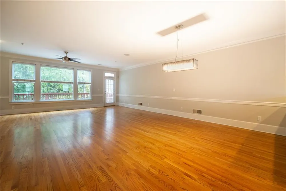4746 Legacy Cove Lane Atlanta, GA 30126