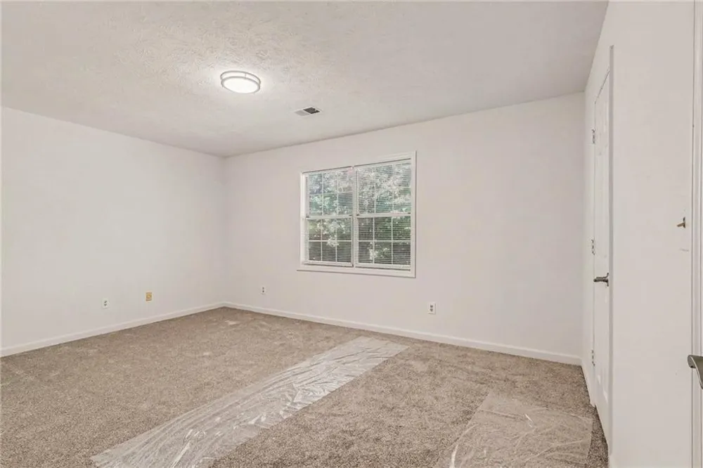 907 Joseph Club Drive SW Mableton, GA 30126