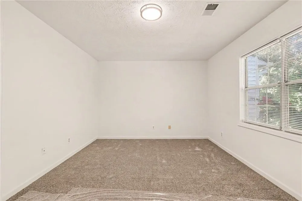 907 Joseph Club Drive SW Mableton, GA 30126