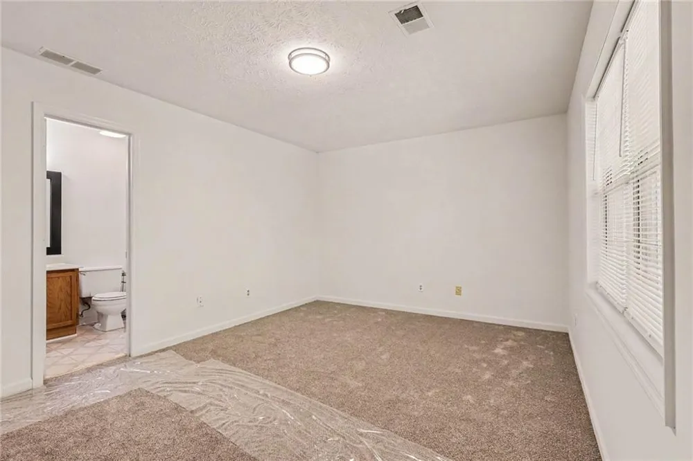 907 Joseph Club Drive SW Mableton, GA 30126