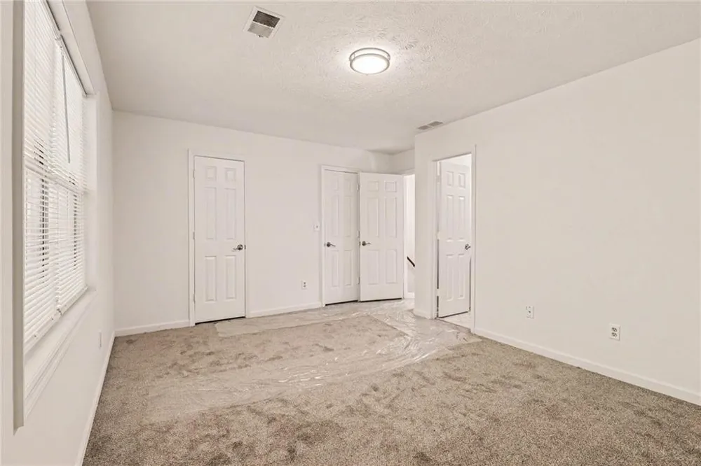 907 Joseph Club Drive SW Mableton, GA 30126