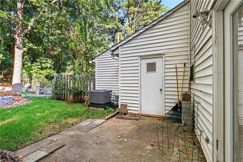 907 Joseph Club Drive SW Mableton, GA 30126