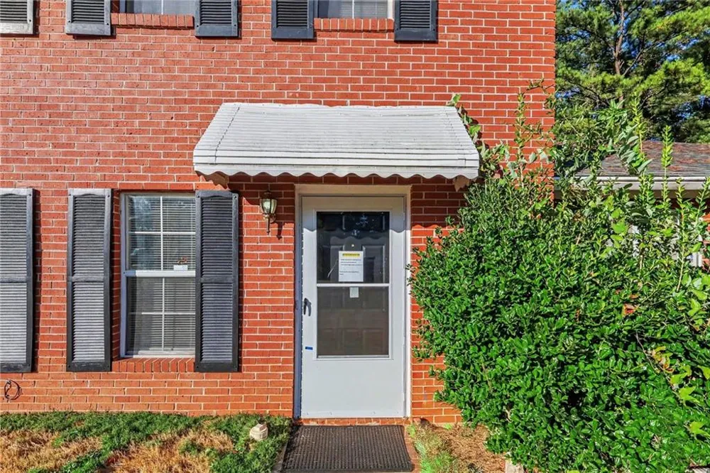 907 Joseph Club Drive SW Mableton, GA 30126