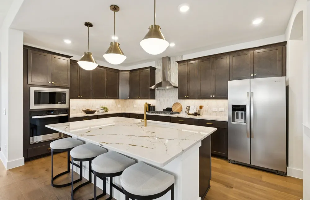 2420 Warbler Way Princeton, TX 75407