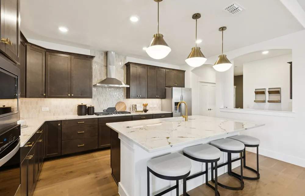 2420 Warbler Way Princeton, TX 75407