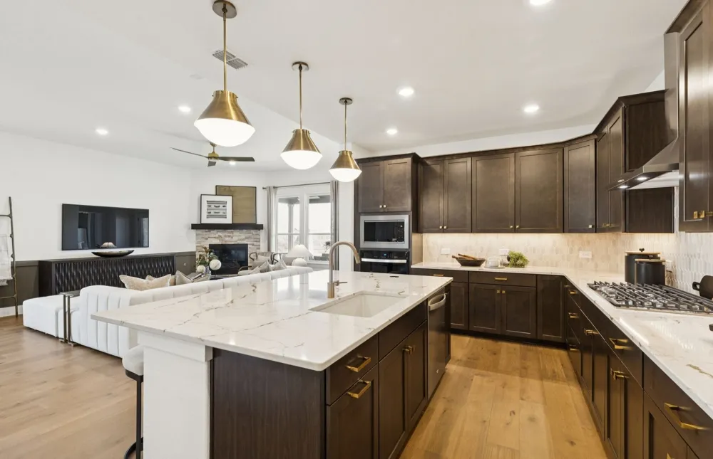 2420 Warbler Way Princeton, TX 75407