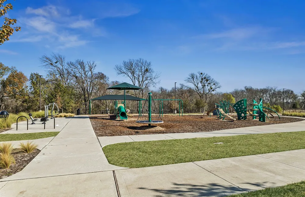 2420 Warbler Way Princeton, TX 75407